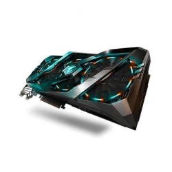 GIGABYTE RTX 2080 TI AORUS 11GB