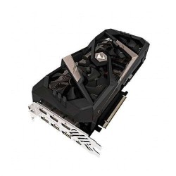 GIGABYTE RTX 2080 TI AORUS 11GB