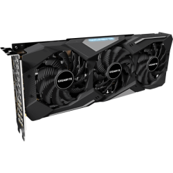 VGA GIGABYTE GV-N2060GAMINGOC PRO-6GD 2.0