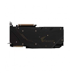 GIGABYTE RTX 2080 TI AORUS 11GB