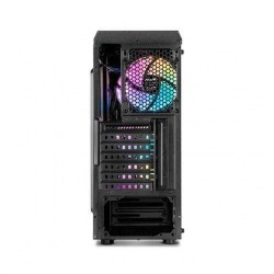 TOWER ATX NOX HUMMER TGM RAINBOW RGB