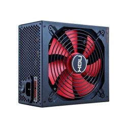 NOX ATX POWER SUPPLY 750W NX 750