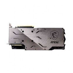MSI RTX 2070 SUPER GAMING X TRIO 8GB