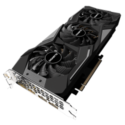 VGA GIGABYTE GV-N2060GAMINGOC PRO-6GD 2.0