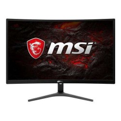 MSI MONITEUR OPTIX G241VC 23.6 "