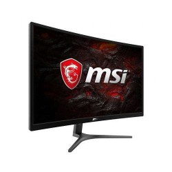 MSI MONITEUR OPTIX G241VC 23.6 "
