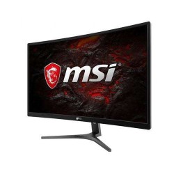 MSI MONITEUR OPTIX G241VC 23.6 "