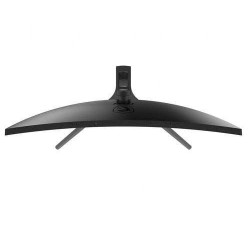 MSI MONITEUR OPTIX G241VC 23.6 "