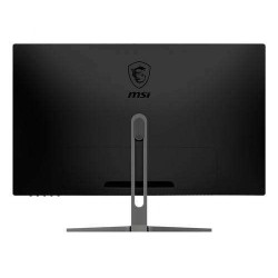 MSI MONITEUR OPTIX G241VC 23.6 "