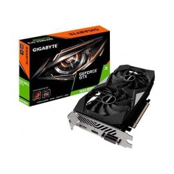 GIGABYTE GTX 1650 SUPER WINDFORCE OC 4GB