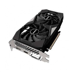 GIGABYTE GTX 1650 SUPER WINDFORCE OC 4GB