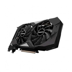 GIGABYTE GTX 1650 SUPER WINDFORCE OC 4GB