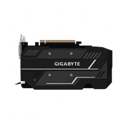 GIGABYTE GTX 1650 SUPER WINDFORCE OC 4GB
