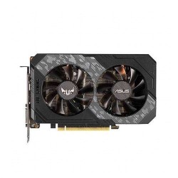 ASUS TUF RTX 2060 6G 90YV0CJ2-M0NA00