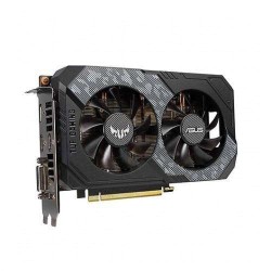 ASUS TUF RTX 2060 6G 90YV0CJ2-M0NA00