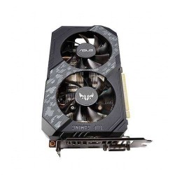 ASUS TUF RTX 2060 6G 90YV0CJ2-M0NA00