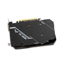 ASUS TUF RTX 2060 6G 90YV0CJ2-M0NA00