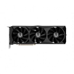 ZOTAC RTX 2080 SUPER TRIPLE FAN 8GB
