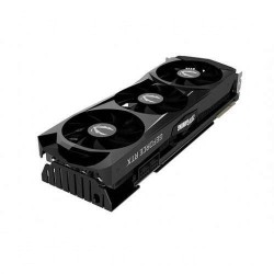 ZOTAC RTX 2080 SUPER TRIPLE FAN 8GB