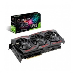 ASUS ROG STRIX RTX 2070 Super 8G GAMING