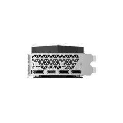 ZOTAC RTX 2080 SUPER TRIPLE FAN 8GB
