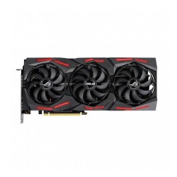 ASUS ROG STRIX RTX 2070 Super 8G GAMING