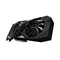 GIGABYTE RTX 2060 WIN OC 8GB