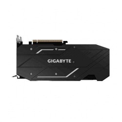 GIGABYTE RTX 2060 WIN OC 8GB