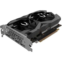 ZOTAC GTX 1660 SUPER TWIN FAN 6GB