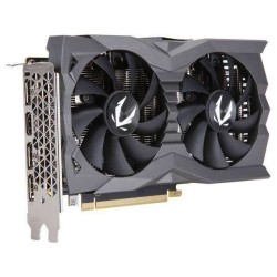 ZOTAC GTX 1660 SUPER TWIN FAN 6GB