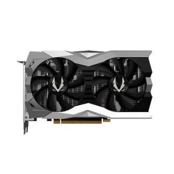 ZOTAC RTX 2060 SUPER MINI 8GB GDDR6