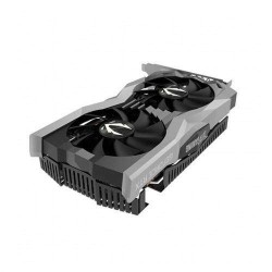 ZOTAC RTX 2060 SUPER MINI 8GB GDDR6
