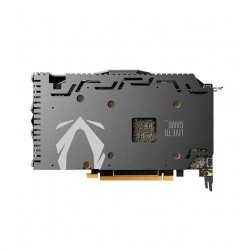 ZOTAC RTX 2060 SUPER MINI 8GB GDDR6