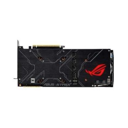 ASUS ROG STRIX RTX 2070 Super 8G GAMING