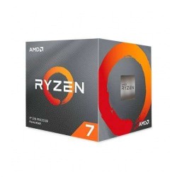 AMD AM4 RYZEN 7 3700X 8X4.5GHZ