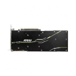 MSI RTX 2080 TI VENTUS GP OC 11GB