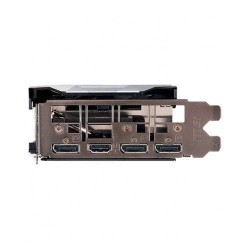 MSI RTX 2080 TI VENTUS GP OC 11GB