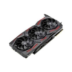 ASUS ROG STRIX RTX 2070 Super 8G GAMING