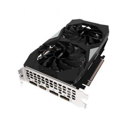 GIGABYTE RTX 2060 OC 6GB GDDR6