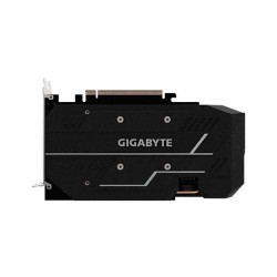 GIGABYTE RTX 2060 OC 6GB GDDR6