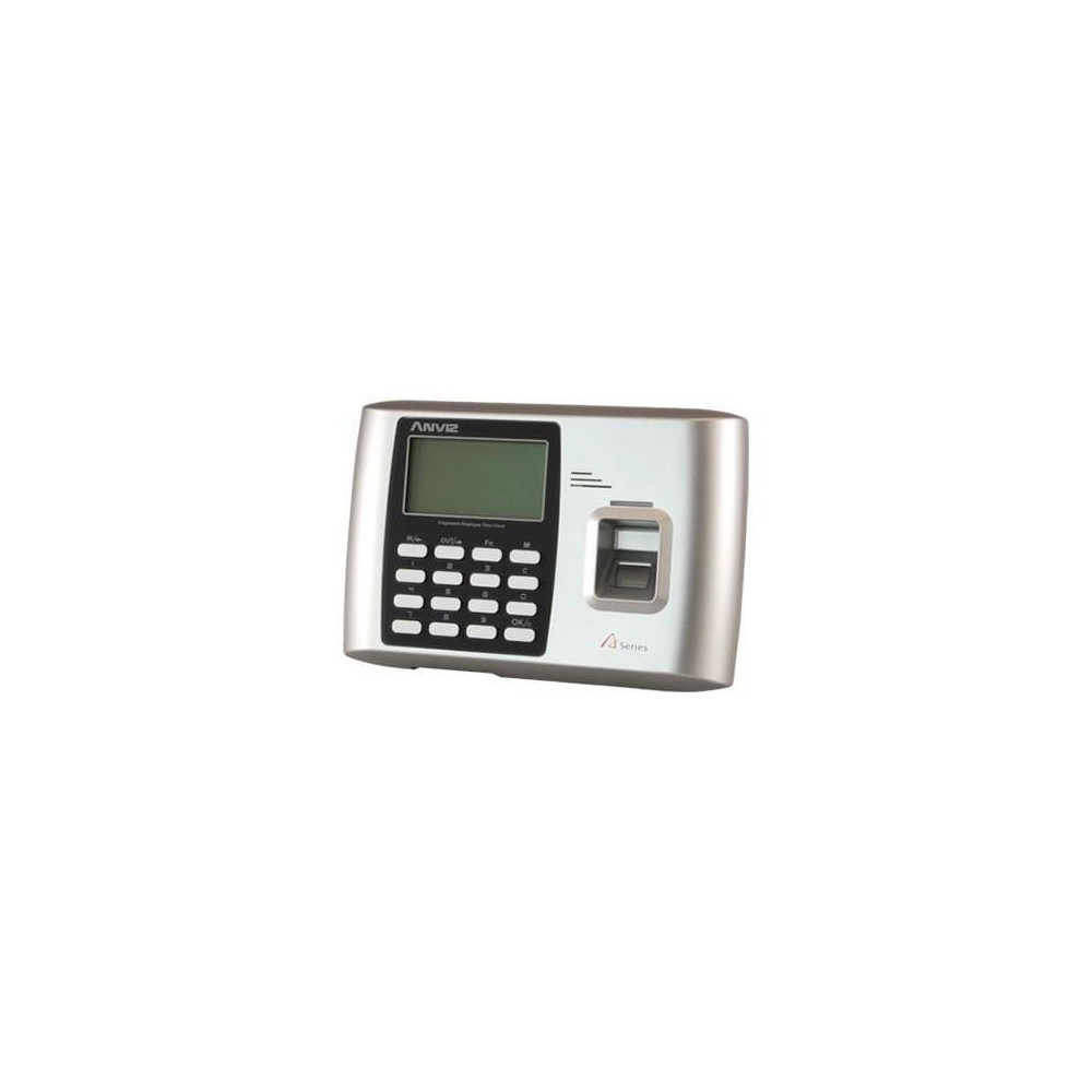 ANVIZ BIOMETRIC TERMINAL PRESENCE A300