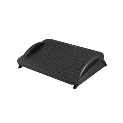 FOOTREST ERGONOMIC NGS FOOTSTOOL