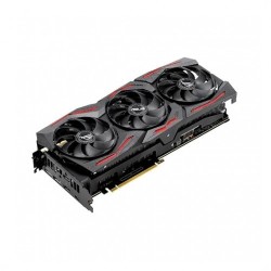 ASUS ROG STRIX RTX 2070 Super 8G GAMING