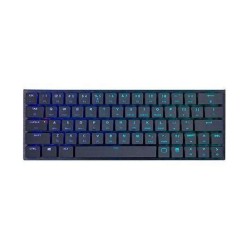 TECLADO MECANICO BLUETOOTH COOLER MASTER SK621 RGB