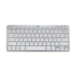 BLUESTORK KEYBOARD BS-KB-MICRO/BT/SP BLUETOOTH