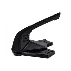 KROM GAMING BUNGEE SUPPORT CABLE MOUSE