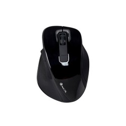 NGS OPTICAL MOUSE BLACK BOW WIRELESS