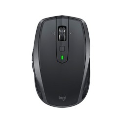 LOGITECH OPTICAL MOUSE MX ANYWHERE 2S WIRELESS
