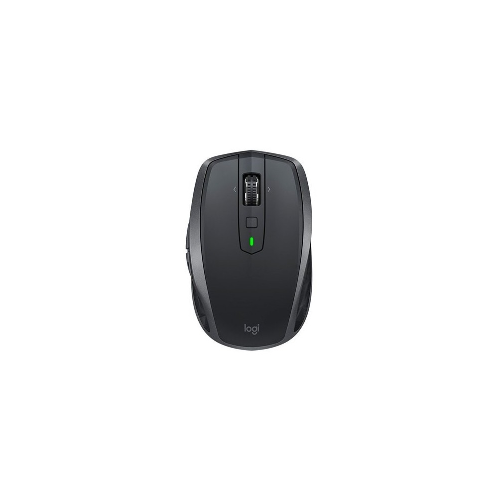 LOGITECH OPTICAL MOUSE MX ANYWHERE 2S WIRELESS