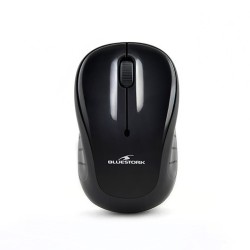 BLUESTORK WIRELESS OPTICAL MOUSE WIRELESS OFFICE 10